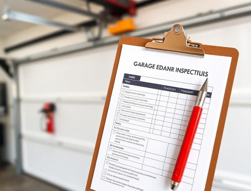 Maintenance Value Analysis: Making Smart Decisions